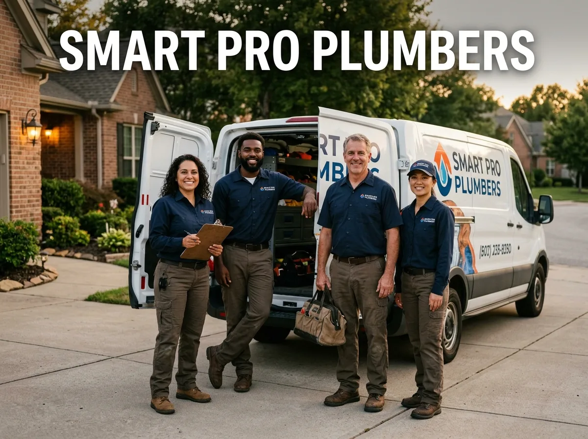Water Heater Repair company in Rochester, WA