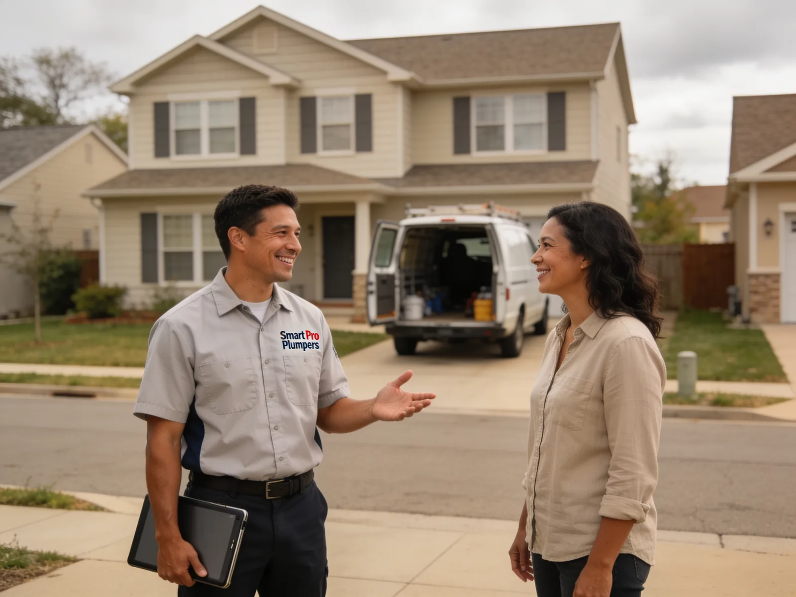 Water Heater Repair Rochester, WA FAQs
